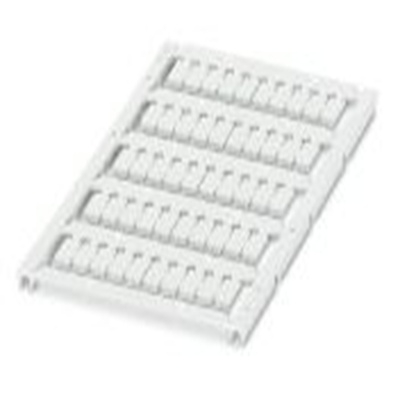 0830754 Phoenix Contact product image